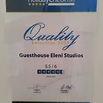 Eleni *