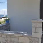 Appartamento Eleni