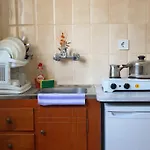 Appartamento Eleni