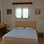 Appartamento Eleni