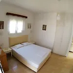 Eleni