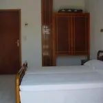 Appartamento Eleni *