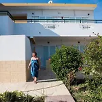 Eleni * Kéfalos
