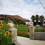 Eleni Appartamento