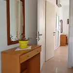Eleni Appartamento