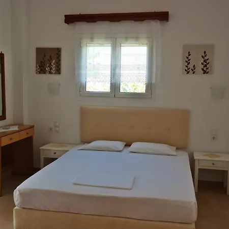 Apartment Eleni