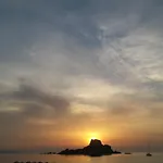Eleni * Kefalos (Kos)