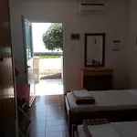 Apartment Eleni