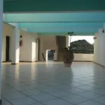 Eleni *