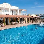 Apartment Eleni Kefalos (Kos)