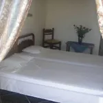 Eleni *