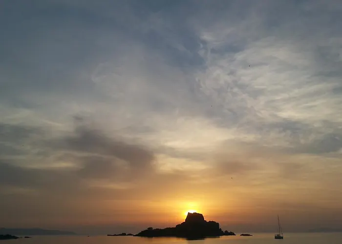 Eleni * Kefalos (Kos)