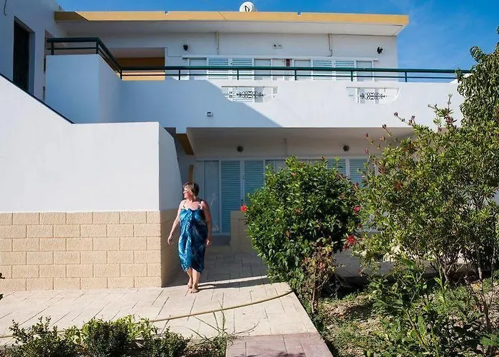 Eleni * Kefalos (Kos)